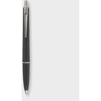 BALLOGRAF® Kugelschreiber Epoca P schwarz, Schreibfarbe: blau, 1 St.