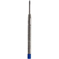 BALLOGRAF® Original Refill M Kugelschreibermine M blau, 1 St.