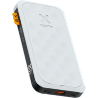 Xtorm Fuel Series 5 Powerbank 10.000mAh 20W Weiß