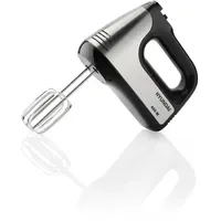 Hyundai HYUHM708 Handmixer