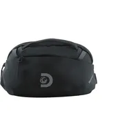 DISCOVERY Metropolis 31cm x 17cm x 11cm Schwarz