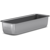 Eva solo Eva Trio Brotform 1,75 l mit Slip-Let