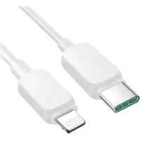 Joyroom USB C – Iphone -Kabel mit einer Leistungvon