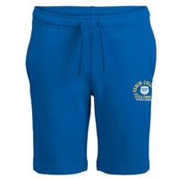 JACK & JONES JACK&JONES JUNIOR JPSTLOGO Sweat SHORTS 2