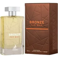 Maison alhambra Eau de Parfum 100 ml