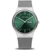 BERING 11938-008DD Classic