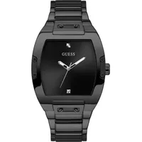 GUESS GW0387G3