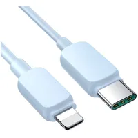 Joyroom USB C – Lightning 20W 1.2m