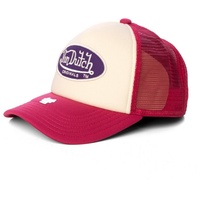 Von Dutch Tampa rosa One Size