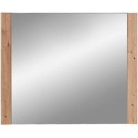  Xora Spiegel PABLO , B/H/T ca. 86,00x70,00x3,00