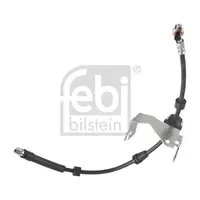 FEBI BILSTEIN 182921