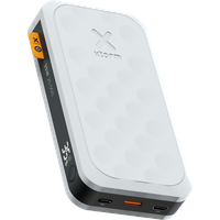 Xtorm Fuel Series 5 20.000mAh 35W Weiß