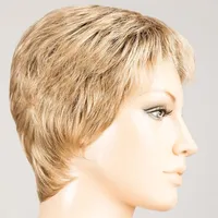 Ellen Wille hairpower Kunsthaarperücke Risk sandyblonde rooted