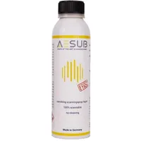 Aesub Scanningspray Airbrush-Lösung gelb 200ml
