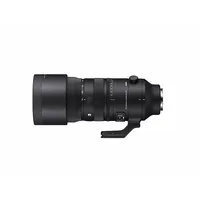 Sigma 70-200mm F2.8 DG DN OS Sports (Objektiv für