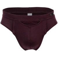 HOM Slip - Comfort Mini Brief HO1,Tencel soft, Unterwäsche,