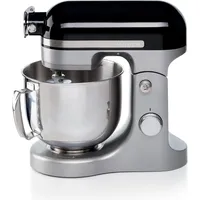 Ariete 1589/02