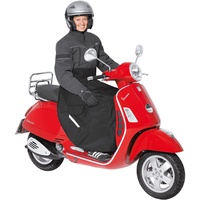 Held Nässeschutz für Roller