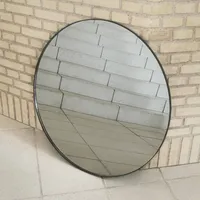 AYTM Circum Wandspiegel small, 70cm
