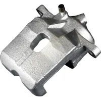 FEBI BILSTEIN Bremssattel