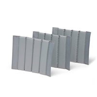 Lowepro Universal divider Kit (x3 S)