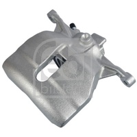 FEBI BILSTEIN Bremssattel 181181