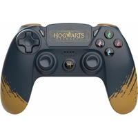 Freaks and Geeks Hogwarts Legacy (PS4), Controller