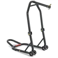 ConStands Lenkkopfständer Motorrad Constands Classic 5 PIN Lenkkopf Montageständer