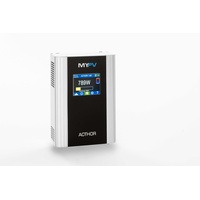 My-PV Leistungs-Controller AC THOR #20-0100
