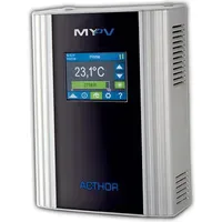 My-PV AC-THOR