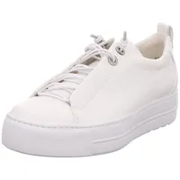 Paul Green Sneaker weiß | Gr.: 39,5