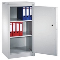 Californian Products CP Sicherheitsschrank C 4000 Certos lichtgrau 65,0