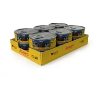 Josera Duck 12x85 g Futter