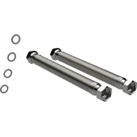 Bosch Installationspaket INPA500-1000