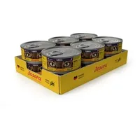 Josera Turkey (12 x 85 g) | Adult |