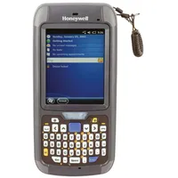 Honeywell CN75 Datenerfassungsterminal (1D-Barcodes), Barcode-Scanner