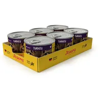Josera Turkey 6x200 g Futter