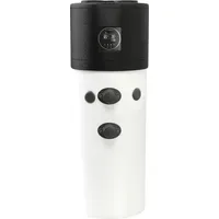 Bosch CS5001 DW200 C Warmwasser-Wärmepumpe 194 l