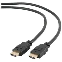 Gembird CC-HDMICC-6 HDMI-Kabel 1,8 m HDMI Type C (Mini)