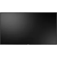 Neovo AG Neovo SMQ-5501 CCTV-Monitor 139,7 cm 55" 3840