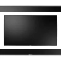 Neovo SMQ-5501 55" schwarz