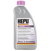 Hepu P999-G13