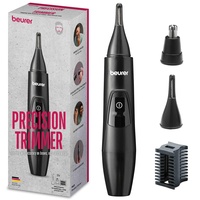 Beurer MN2X Präzisionstrimmer