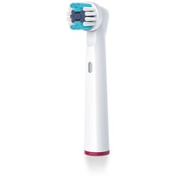 Beurer Clean Zahnbürstenaufsätze
