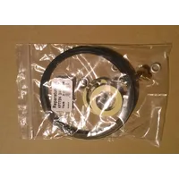 BWT Reparatur-Set