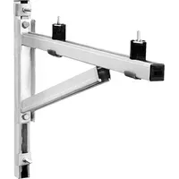 Bosch Wandkonsole klein 8750743753