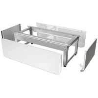 Bosch Designverkleidung 8738214742