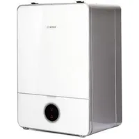 Bosch AWE 9 Warmwasser-Wärmepumpe 0 kW
