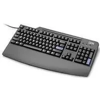 Lenovo IBM Keyboard (USA) (73P5220, 89P8530),