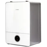 Bosch AWB 17 Warmwasser-Wärmepumpe 0,85 m